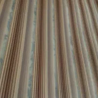 پرده زبرا