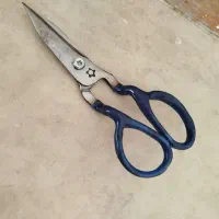 فروشی|ابزارآلات|نهاوند, |دیوار