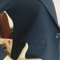 به تعدادی چرخکار ماهر خانم  و بردست نیازمندیم