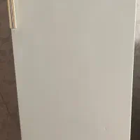 فریزر ۸ کشو ازمایش