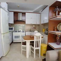 فروش-واحد-دو-خواب