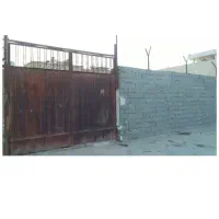 زمین-اجاره-چهار-دیواری-380-متری