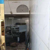 اجاره مغازه ۲۵ متری در یافت‌آباد بر خیابان اصلی|اجارهٔ مغازه و غرفه|تهران, یافت آباد جنوبی|دیوار