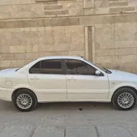 سمند سورن پلاس ef7 فول|خودرو سواری و وانت|ری, دولت‌آباد|دیوار