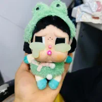 لبوبو/ استیج /کرای بیبی/عمده و تک|اسباببازی|اهواز, ۳۰ متری|دیوار