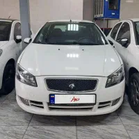 رانا lx مدل ۱۳۹۴|خودرو سواری و وانت|فردیس, فردیس|دیوار