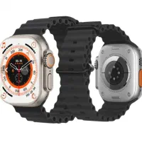ساعت هوشمند Ultra T900 سری 3