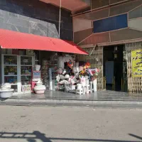 مغازه-34-متری-در-بازار-روز-سازمان-میادین