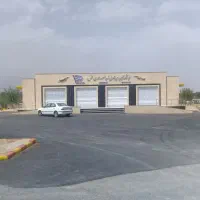 جک.کرکره.درب.شیشه ای|خدمات پیشه و مهارت|اسلام‌شهر, مطهری|دیوار