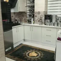 85 متر آپارتمان نوساز با پارکینگ|فروش آپارتمان|تهران, مظاهری|دیوار