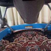 فروش روروئک سالم موزیکال دار