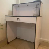 کانتر فروش|مبلمان اداری|تهران, سعادت‌آباد|دیوار
