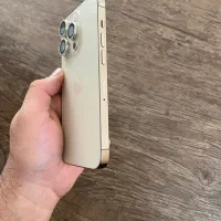 ایفون ۱۴ پرو|موبایل|اصفهان, وحید|دیوار