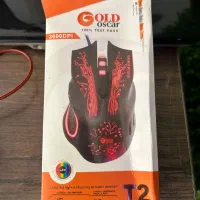 مانیتورLED/موس/کیبورد/هدفون گیمینگ/wifi|قطعات و لوازم جانبی رایانه|اندیشه, اندیشه فاز ۱|دیوار