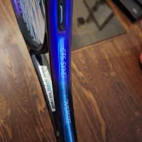 راکت تنیس Prince|ورزش‌های توپی|تهران, شهرک مخابرات|دیوار