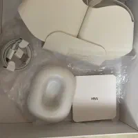 هدفون طرح اپل