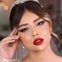 آموزش میکاپ و گریم عروس