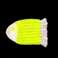 بافتی|صنایع دستی و سایر لوازم تزئینی|اردکان, |دیوار