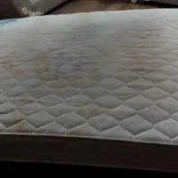 مبل شویی تاپ|خدمات نظافت|زابل, |دیوار