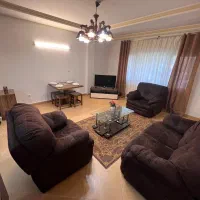 اجاره هفتگی و ماهانه یک خوابه