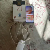 mi12 شیاعومی 12|موبایل|کرج, اتمسفر|دیوار