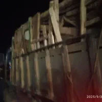 خرید چوب ضایعات|خدمات باغبانی و درختکاری|خرمدره, |دیوار