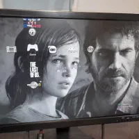 نصب انواع بازی (FC26موجوده)PS4 PS5 PS3 PS2 PC XBOX