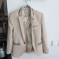 کت و شلوار مردانه|حراج|رباط‌کریم, نصیرشهر|دیوار