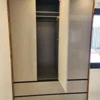 کارگاه فروش ورق mdf کانترچوب