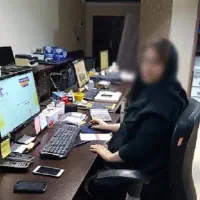 دوره فشرده کامپیوتر و تجهیزات اداری جهت استخدام
