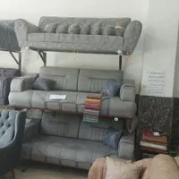 مبل سایت ماکو|مبلمان خانگی و میز عسلی|ماکو, |دیوار
