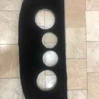 باکس ساب و طاقچه|قطعات یدکی و لوازم جانبی|قم, باجک دو|دیوار