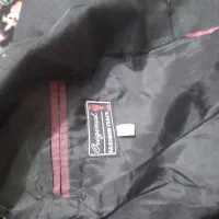 کت و شلوار بچگانه|لباس|کوهدشت, |دیوار