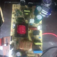 تعمیرات برد|خدمات پیشه و مهارت|تهران, تهرانپارس شرقی|دیوار