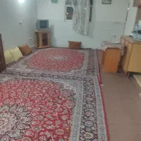 اجاره-کوتاه-مدت-سوئیت