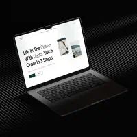طراحی سایت اختصاصی + ویدیو آموزشی مدیریت سایت|خدمات رایانه‌ای و موبایل|تبریز, |دیوار