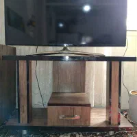 میز تلوزیون