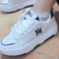 ارزانترین کفش با بهترین کیفیت|کیف، کفش، کمربند|رامشیر, |دیوار