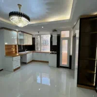 ۵۷ متری / رو به نما و آفتاب / فول امکانات