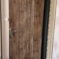 در اتاق و سرویس|مصالح و تجهیزات ساختمان|رشت, نیکمرام|دیوار