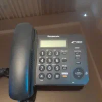 تلفن رومیزی