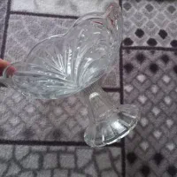 ۴ مدل ظرف بلوری|ظروف سرو و پذیرایی|قیدار, |دیوار