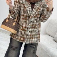 لباس های یلدای .کت.لباس خونگی.ست بیرونی|لباس|نسیم‌شهر, |دیوار