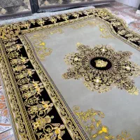 ۲ تخته ۱۲ متری 1200 شانه