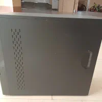 قاب کیس کامپیوتر|قطعات و لوازم جانبی رایانه|زنجان, |دیوار