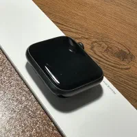 اپلواچ سری ۴