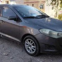 mvm 315|خودرو سواری و وانت|بندرعباس, |دیوار