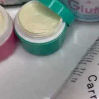 کرم عربی اصل|آرایشی، بهداشتی، درمانی|بندرعباس, |دیوار