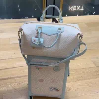 چمدان|کیف، کفش، کمربند|درگهان, |دیوار