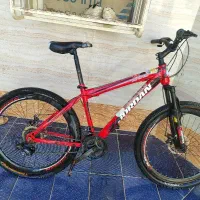 سوسنگرد خزعلیه بلوار شورا مقابل طعمه پور|دوچرخه، اسکیت، اسکوتر|سوسنگرد, |دیوار